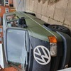 VW t4