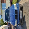 BMW x5 diesel