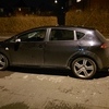 SEAT LEON FR PD 2.0 TDI