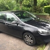 Golf 1.6 TDI