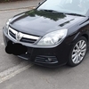 Vauxhall vectra 1.8 petrol design