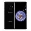 Samsung Galaxy S9 64GB black