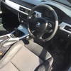 Bmw 318i M Sport