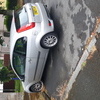 07 fiesta zetec s