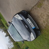 2006 mondeo st220 3.0L v6