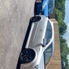 Astra h vxr 2l turbo stage 1 260bhp