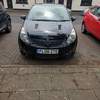 VAUXHALL CORSA SRI 1.6 TURBO