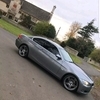 BMW 325i