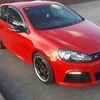 Vw Golf Gti Dsg-Golf R Replica WHYG