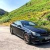 C63 rs type vxr rs6 dsg evo