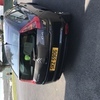 Citroen c4 VTR coupe 1.6 petrol