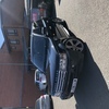 Range Rover sport 2.7