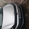 GOLF 1.6 TDI BLUE MOTION