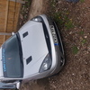 2002 focus 2.0 zetec st170 rep