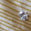 1.50ct heart diamond