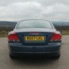 Convertible hard top Volvo c70 SE