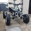 Kfx 450r not raptor 700, ltz,