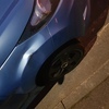 Ford fiesta 1.4 tdci