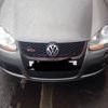 Golf tdi stage 1 remap