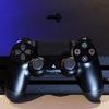 Ps4, Controller, fifa 19, headset