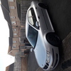 Saab 93 2.0t stage 1 11 month mot