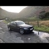 BMW 320d M Sport