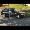 Audi a3 1.9tdi pd130 remapped 180