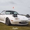 Mazda Mx5 NA