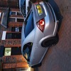 Ford mondeo st tdci