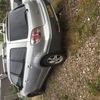 Mitsubishi Outlander 2.4