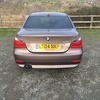 Bmw 530i