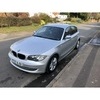 Bmw 120d