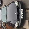 Bmw118i