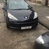 Excellent runner 11 month mot