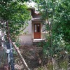 Bulgarian House (2 Bed)