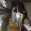 Nissan micra s