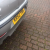 Alfa Romeo 1.6 t spark 90k Full MOT