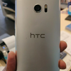 HTC 10