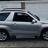 Suzuki Grand Vitara 47k VVT 4x4