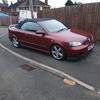 Astra coupe turbo 260 bhp zlet