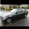 BMW 320i 2006 Swapz 2FOR1