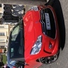 For sale or swap Citroen ds3 dsport