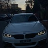 BMW 435i