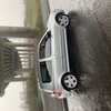 Very good condition Clio 172