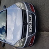 2005 Vauxhall Astra 1.6 SXI