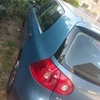 Vw golf mk5 1.9tdi se