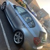 2010 BMW 118d MSport