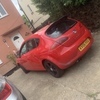 Seat Leon 06 plate full mot diesel