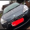 Citroen DS3 1.6 Petrol