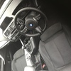 BMW MSPORT 1 SERIES FACE LIFT